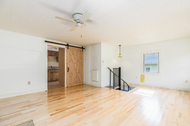 11 Bridge Street, Kittery, ME 03904