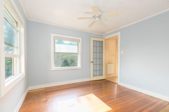 11 Bridge Street, Kittery, ME 03904