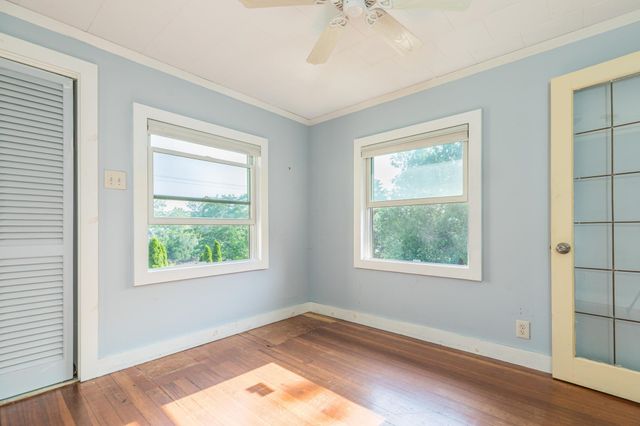 11 Bridge Street, Kittery, ME 03904