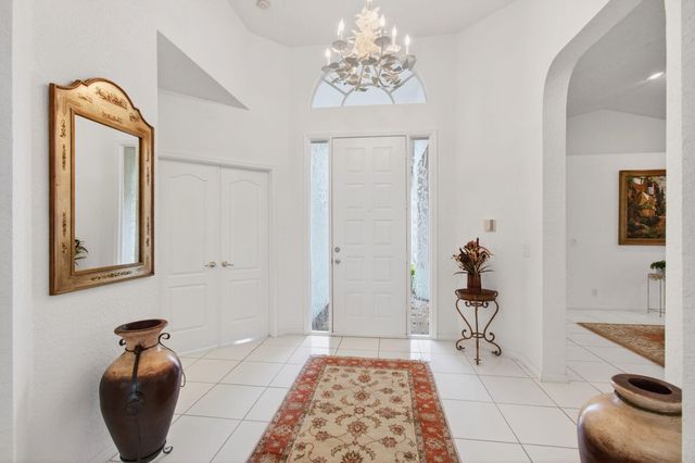 9140 Long Lake Palm Drive, Boca Raton, FL 33496