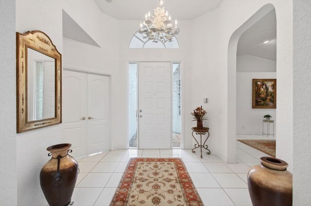 9140 Long Lake Palm Drive, Boca Raton, FL 33496