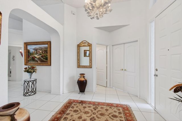 9140 Long Lake Palm Drive, Boca Raton, FL 33496