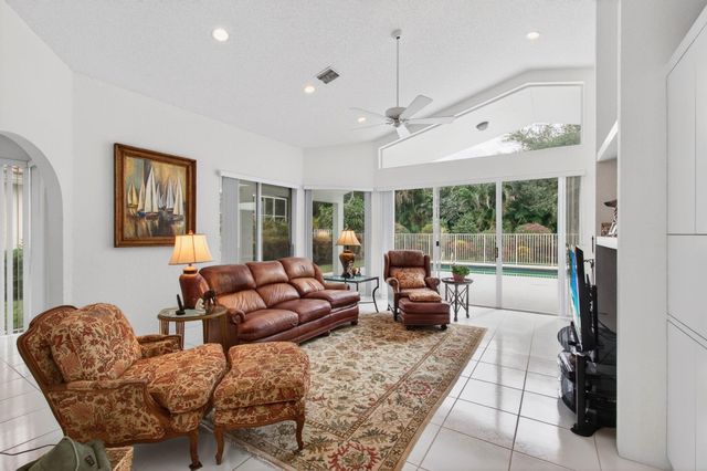 9140 Long Lake Palm Drive, Boca Raton, FL 33496
