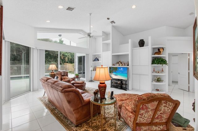 9140 Long Lake Palm Drive, Boca Raton, FL 33496