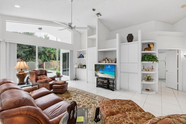 9140 Long Lake Palm Drive, Boca Raton, FL 33496