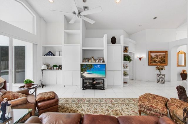 9140 Long Lake Palm Drive, Boca Raton, FL 33496