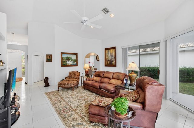 9140 Long Lake Palm Drive, Boca Raton, FL 33496