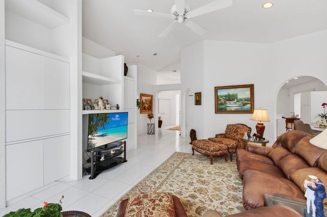 9140 Long Lake Palm Drive, Boca Raton, FL 33496