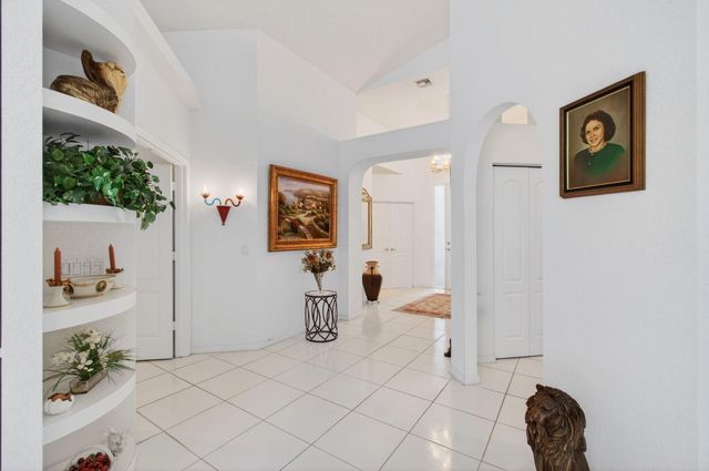 9140 Long Lake Palm Drive, Boca Raton, FL 33496