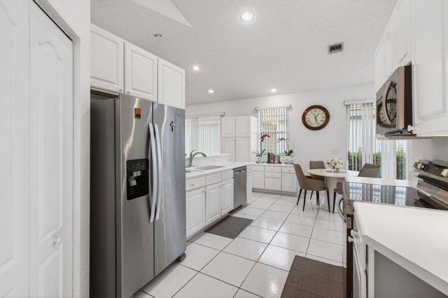 9140 Long Lake Palm Drive, Boca Raton, FL 33496