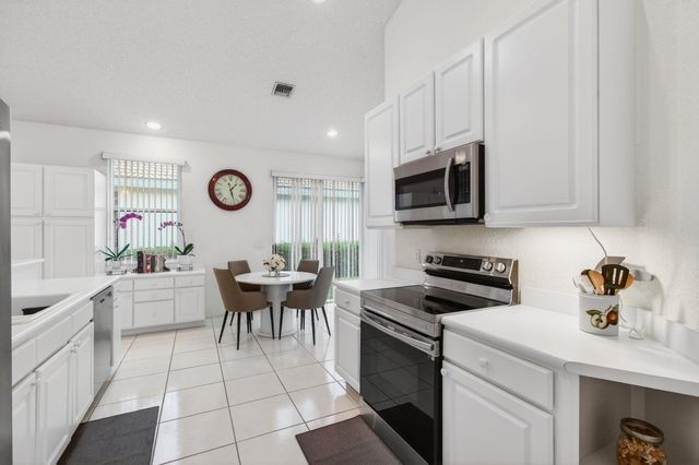 9140 Long Lake Palm Drive, Boca Raton, FL 33496