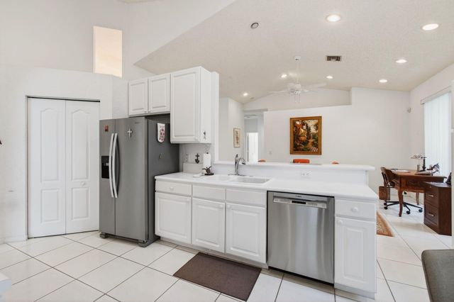 9140 Long Lake Palm Drive, Boca Raton, FL 33496