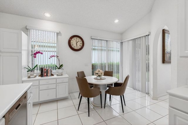 9140 Long Lake Palm Drive, Boca Raton, FL 33496