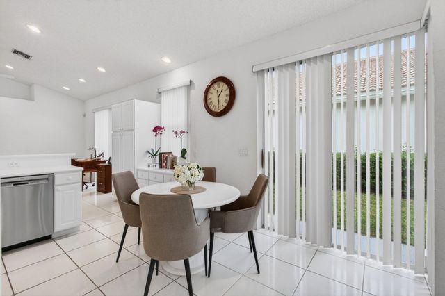 9140 Long Lake Palm Drive, Boca Raton, FL 33496