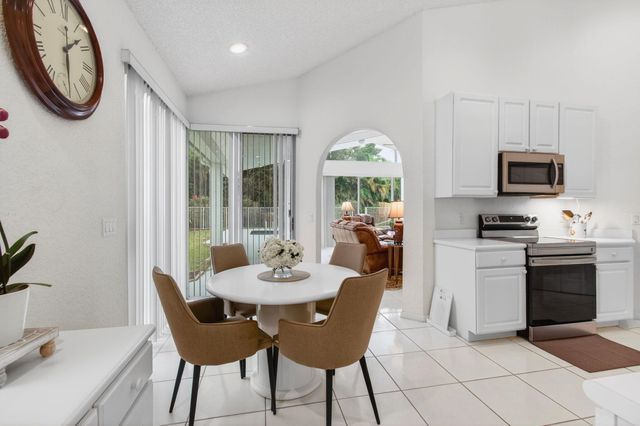 9140 Long Lake Palm Drive, Boca Raton, FL 33496