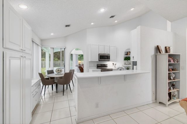 9140 Long Lake Palm Drive, Boca Raton, FL 33496