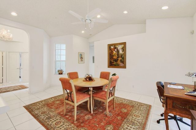 9140 Long Lake Palm Drive, Boca Raton, FL 33496