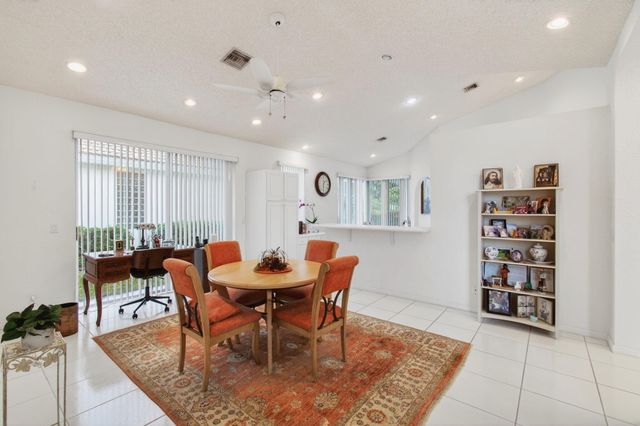 9140 Long Lake Palm Drive, Boca Raton, FL 33496