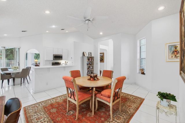 9140 Long Lake Palm Drive, Boca Raton, FL 33496