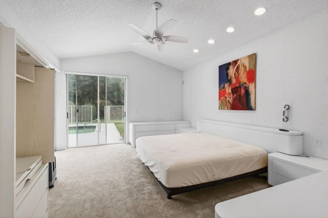 9140 Long Lake Palm Drive, Boca Raton, FL 33496