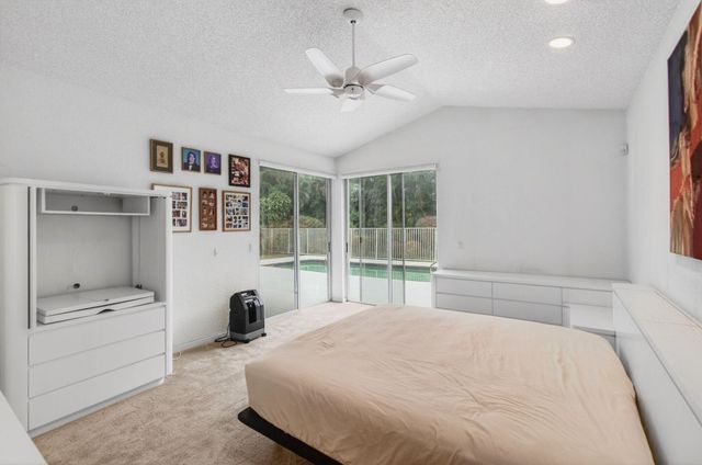 9140 Long Lake Palm Drive, Boca Raton, FL 33496