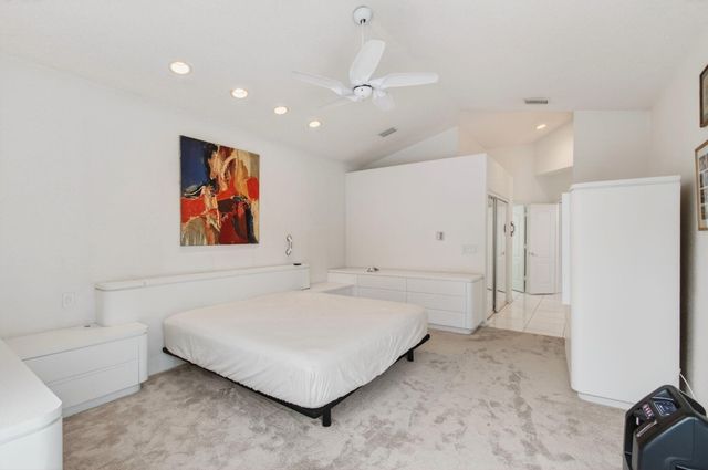 9140 Long Lake Palm Drive, Boca Raton, FL 33496