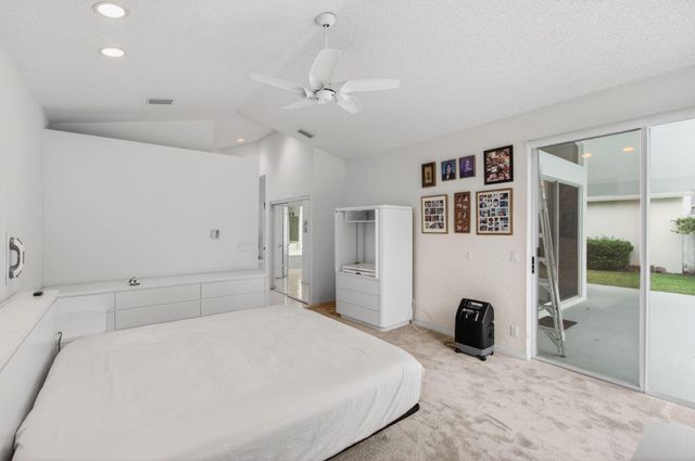 9140 Long Lake Palm Drive, Boca Raton, FL 33496