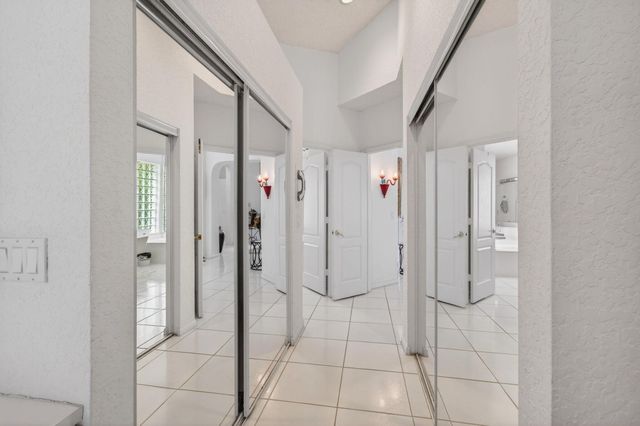 9140 Long Lake Palm Drive, Boca Raton, FL 33496