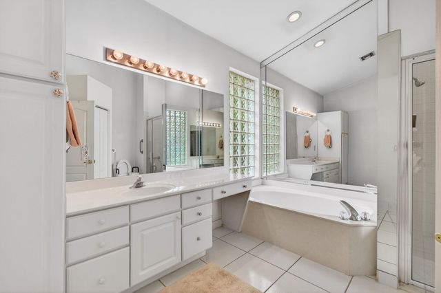 9140 Long Lake Palm Drive, Boca Raton, FL 33496