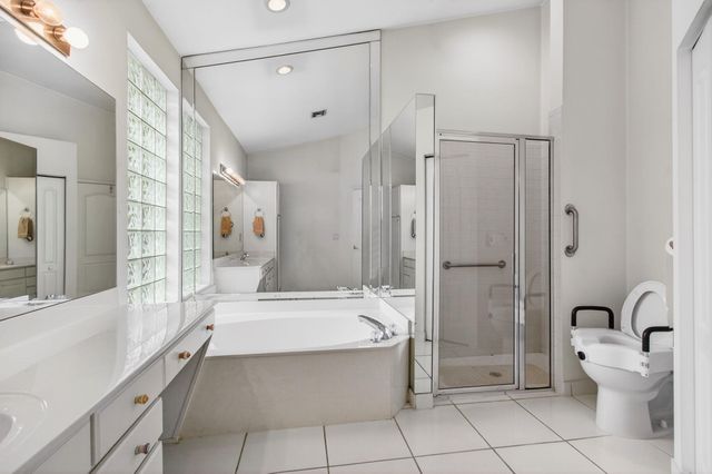 9140 Long Lake Palm Drive, Boca Raton, FL 33496