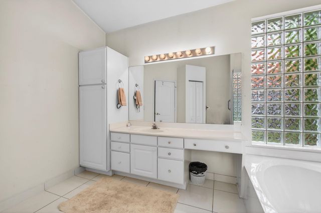 9140 Long Lake Palm Drive, Boca Raton, FL 33496