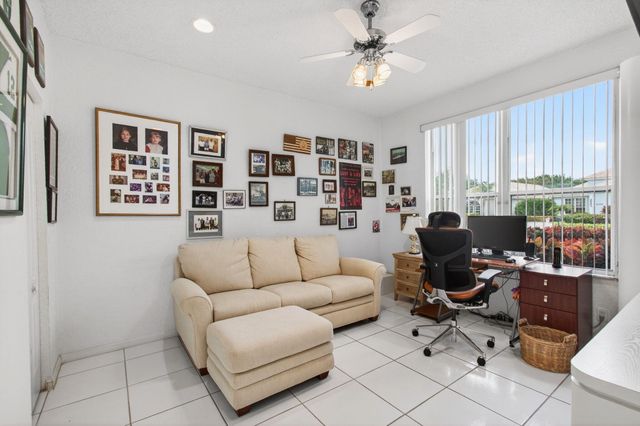 9140 Long Lake Palm Drive, Boca Raton, FL 33496