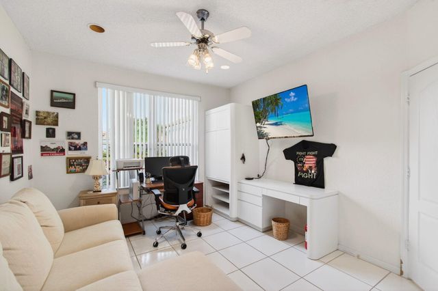 9140 Long Lake Palm Drive, Boca Raton, FL 33496