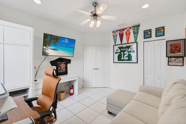 9140 Long Lake Palm Drive, Boca Raton, FL 33496