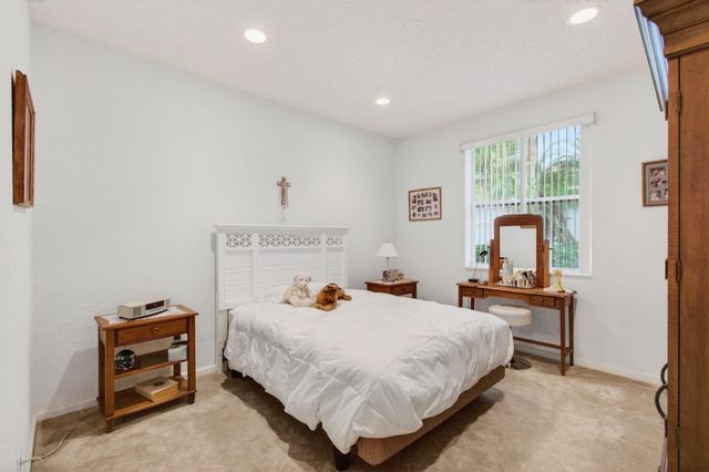 9140 Long Lake Palm Drive, Boca Raton, FL 33496