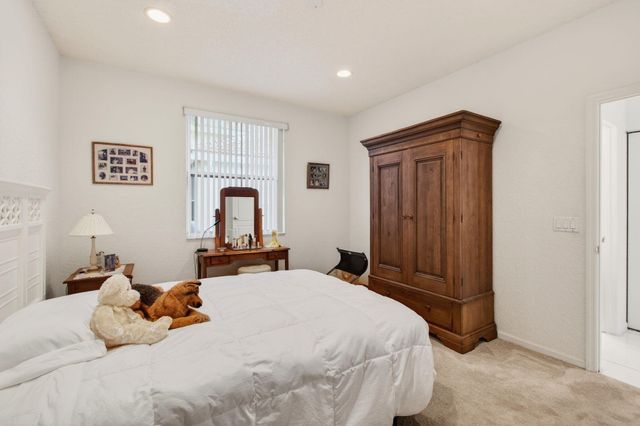 9140 Long Lake Palm Drive, Boca Raton, FL 33496