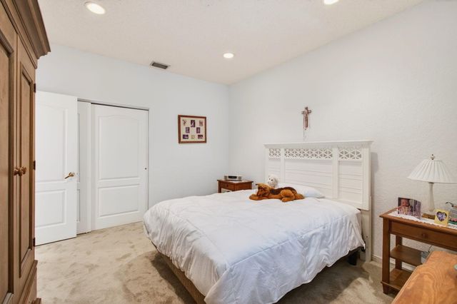 9140 Long Lake Palm Drive, Boca Raton, FL 33496