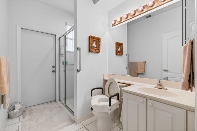 9140 Long Lake Palm Drive, Boca Raton, FL 33496