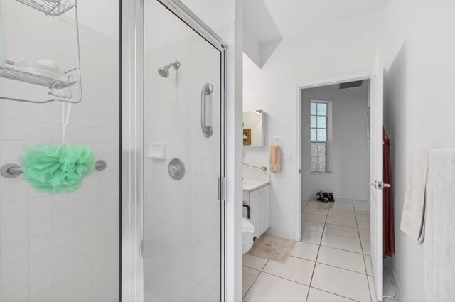 9140 Long Lake Palm Drive, Boca Raton, FL 33496