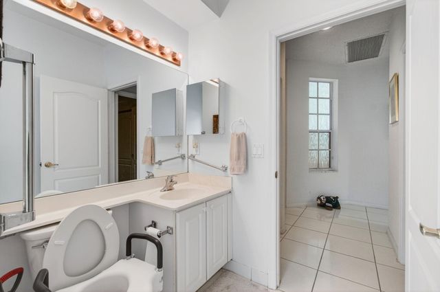 9140 Long Lake Palm Drive, Boca Raton, FL 33496