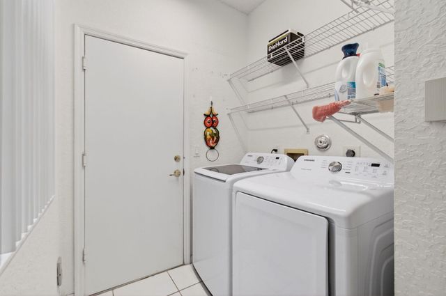 9140 Long Lake Palm Drive, Boca Raton, FL 33496