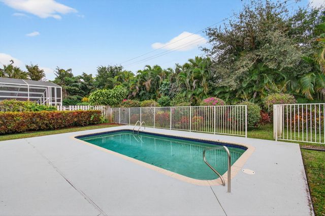 9140 Long Lake Palm Drive, Boca Raton, FL 33496