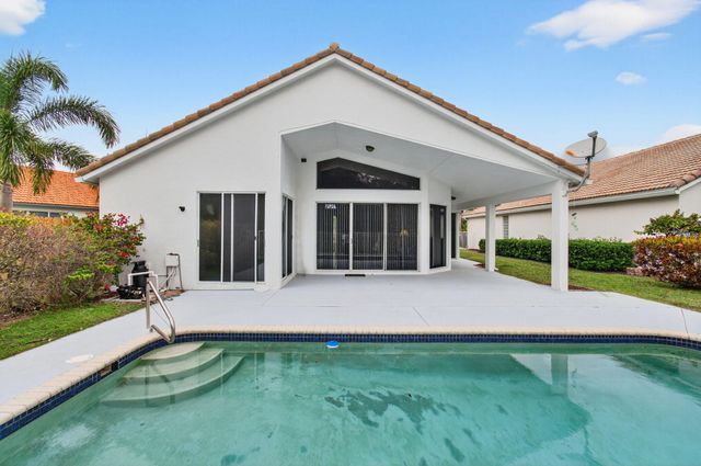 9140 Long Lake Palm Drive, Boca Raton, FL 33496