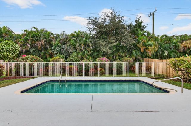 9140 Long Lake Palm Drive, Boca Raton, FL 33496