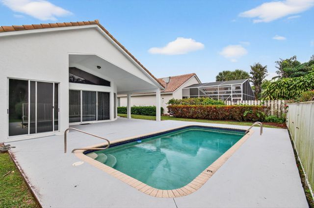 9140 Long Lake Palm Drive, Boca Raton, FL 33496
