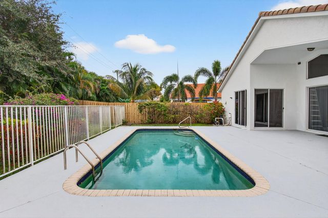 9140 Long Lake Palm Drive, Boca Raton, FL 33496