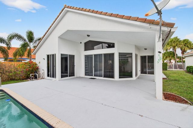 9140 Long Lake Palm Drive, Boca Raton, FL 33496