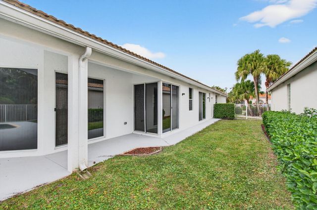 9140 Long Lake Palm Drive, Boca Raton, FL 33496