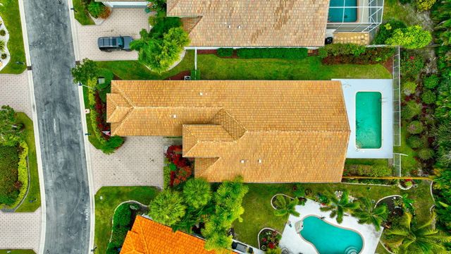 9140 Long Lake Palm Drive, Boca Raton, FL 33496