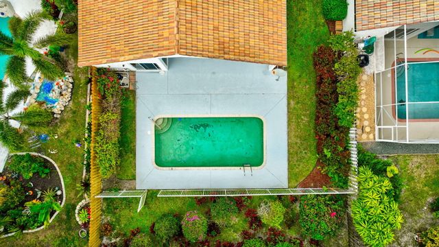 9140 Long Lake Palm Drive, Boca Raton, FL 33496